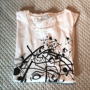 100% Authentic Versace Shirt